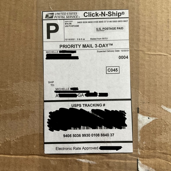 NFS Dept 56 The Backyard Patio & Grill Master and Friend, 3pc Lot- Snow Village - Picture 3 of 12